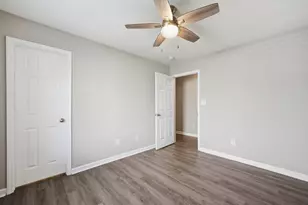 219 Long Creek Dr, Aiken, SC 29803 - Photo 28