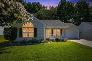 219 Long Creek Dr, Aiken, SC 29803 - Photo 34