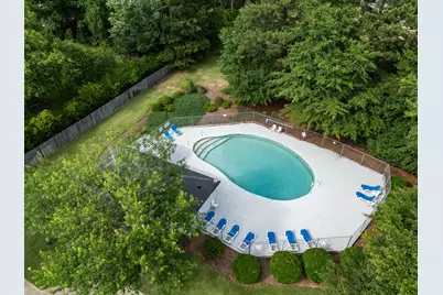 219 Long Creek Drive, Aiken, SC 29803 - Photo 40