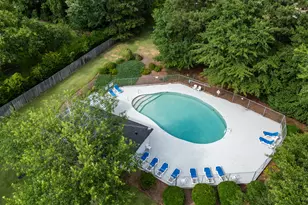 219 Long Creek Dr, Aiken, SC 29803 - Photo 40