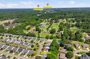 219 Long Creek Dr, Aiken, SC 29803 - Photo 10
