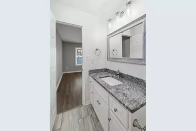 219 Long Creek Drive, Aiken, SC 29803 - Photo 22
