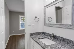 219 Long Creek Dr, Aiken, SC 29803 - Photo 22