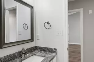 219 Long Creek Dr, Aiken, SC 29803 - Photo 26