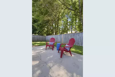 219 Long Creek Drive, Aiken, SC 29803 - Photo 30