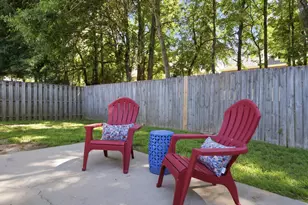 219 Long Creek Dr, Aiken, SC 29803 - Photo 30