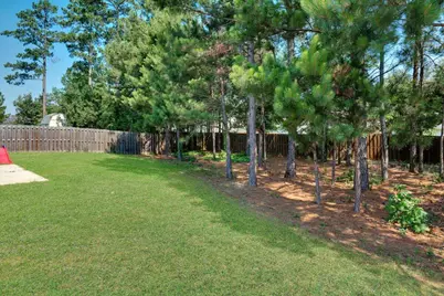 582 Brewer Drive, Aiken, SC 29803 - Photo 18