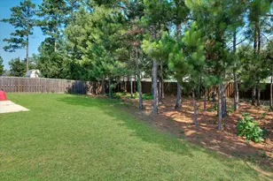 582 Brewer Dr, Aiken, SC 29803 - Photo 18