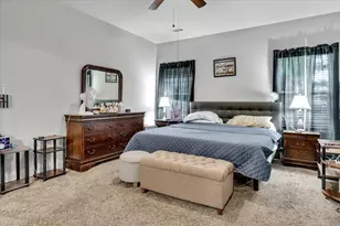 582 Brewer Dr, Aiken, SC 29803 - Photo 12