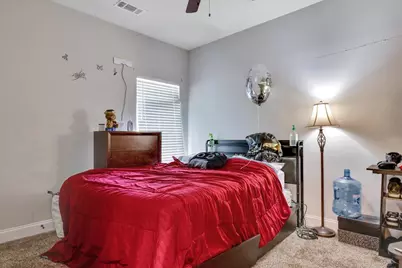 582 Brewer Drive, Aiken, SC 29803 - Photo 14