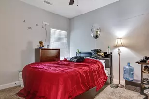 582 Brewer Dr, Aiken, SC 29803 - Photo 14