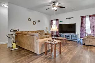 582 Brewer Dr, Aiken, SC 29803 - Photo 6