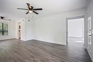 746 Madera Rd, Batesburg-Leesville, SC 29006 - Photo 12