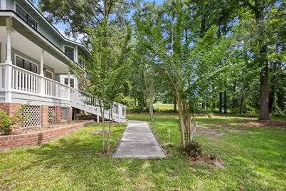 746 Madera Road, Batesburg, SC 29006 - Photo 4