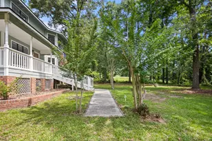 746 Madera Rd, Batesburg-Leesville, SC 29006 - Photo 4