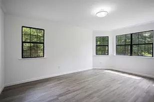 746 Madera Rd, Batesburg-Leesville, SC 29006 - Photo 26