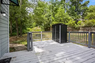 746 Madera Rd, Batesburg-Leesville, SC 29006 - Photo 42