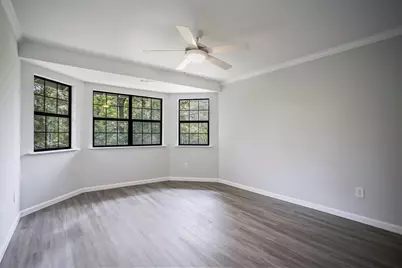 746 Madera Road, Batesburg, SC 29006 - Photo 38