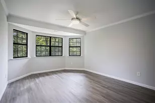 746 Madera Rd, Batesburg-Leesville, SC 29006 - Photo 38