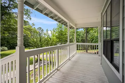 746 Madera Road, Batesburg, SC 29006 - Photo 8