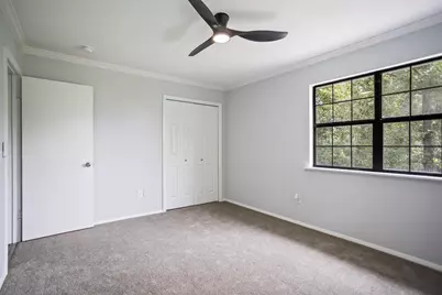 746 Madera Road, Batesburg, SC 29006 - Photo 28