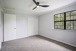 746 Madera Rd, Batesburg-Leesville, SC 29006 - Photo 28