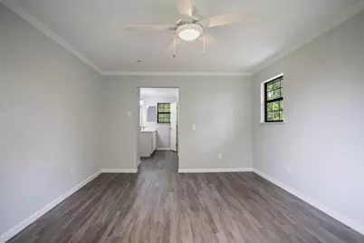 746 Madera Road, Batesburg, SC 29006 - Photo 40