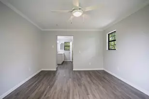 746 Madera Rd, Batesburg-Leesville, SC 29006 - Photo 40