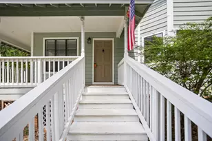 746 Madera Rd, Batesburg-Leesville, SC 29006 - Photo 6