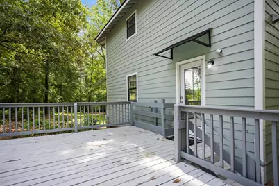 746 Madera Road, Batesburg, SC 29006 - Photo 44