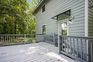 746 Madera Rd, Batesburg-Leesville, SC 29006 - Photo 44