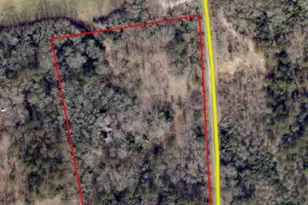 285 Garvin Dr, Wagener, SC 29164 - Photo 1