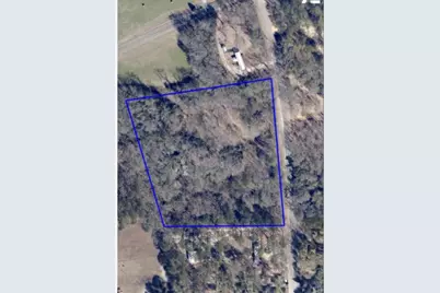 285 Garvin Drive, Wagener, SC 29164 - Photo 2