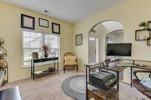 6026 Mahogany Ter, Graniteville, SC 29829 - Photo 20