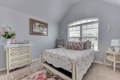 6026 Mahogany Terrace, Graniteville, SC 29829 - Photo 34