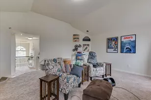 6026 Mahogany Ter, Graniteville, SC 29829 - Photo 24