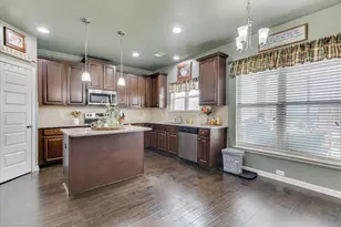 6026 Mahogany Ter, Graniteville, SC 29829 - Photo 10