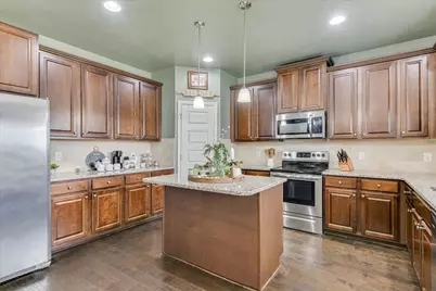 6026 Mahogany Terrace, Graniteville, SC 29829 - Photo 12