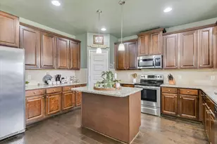 6026 Mahogany Ter, Graniteville, SC 29829 - Photo 12