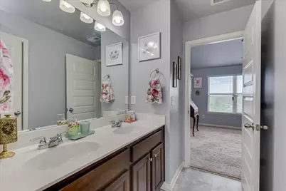 6026 Mahogany Terrace, Graniteville, SC 29829 - Photo 36