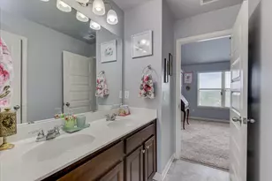 6026 Mahogany Ter, Graniteville, SC 29829 - Photo 36
