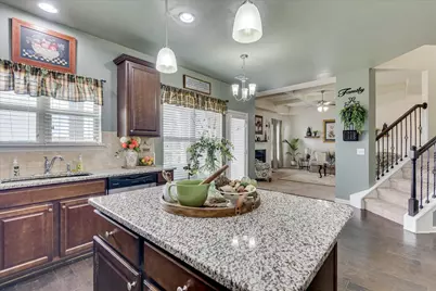 6026 Mahogany Terrace, Graniteville, SC 29829 - Photo 14