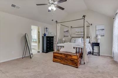 6026 Mahogany Terrace, Graniteville, SC 29829 - Photo 26