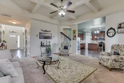 6026 Mahogany Terrace, Graniteville, SC 29829 - Photo 8