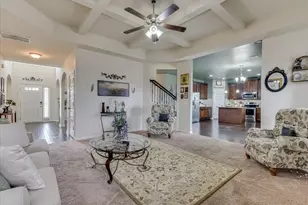 6026 Mahogany Ter, Graniteville, SC 29829 - Photo 8