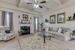 6026 Mahogany Ter, Graniteville, SC 29829 - Photo 6