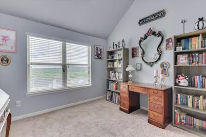 6026 Mahogany Terrace, Graniteville, SC 29829 - Photo 38