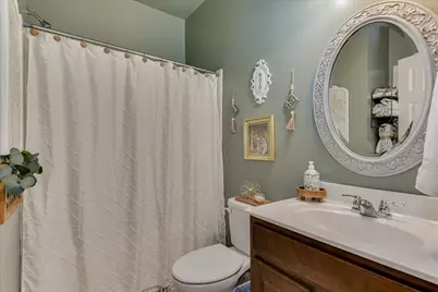 6026 Mahogany Terrace, Graniteville, SC 29829 - Photo 22