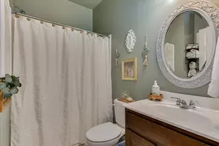 6026 Mahogany Ter, Graniteville, SC 29829 - Photo 22