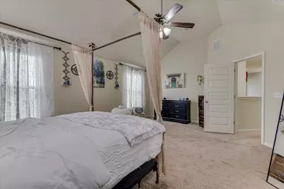 6026 Mahogany Terrace, Graniteville, SC 29829 - Photo 28